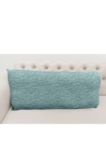 ÖZMAKAN Koltuk Sırt Kırlenti / Kanepe Minderi / Sırt Yastık Kılıfı/ Sırt Yastığı Kılıfı 1adet 90 X 43cm