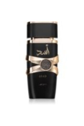 lattafa Asad Eau de Parfum for men