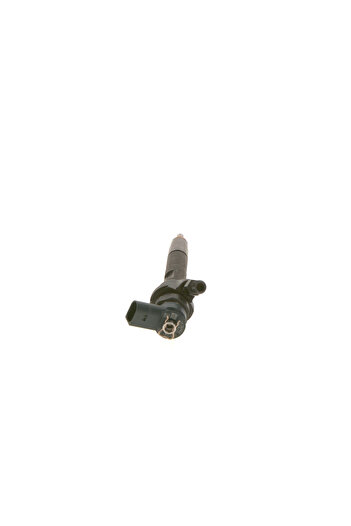 Bosch Injector MINI MINI (R56) 2011-2013