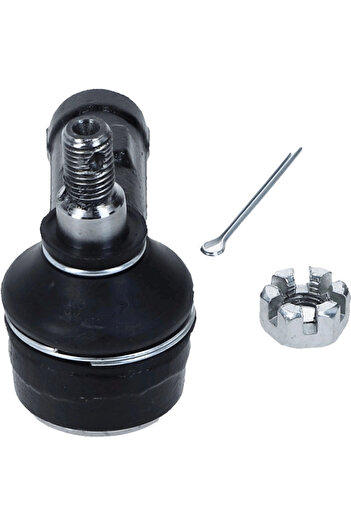 LEMFORDER Tie Rod End Front Axle Right HYUNDAI (BEIJING) ELANTRA Sedan (XD) 2003-2014