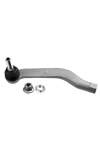 LEMFORDER Outer tie rod end RENAULT MASTER III body (FV) 2010-2024