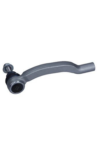 QUARO Front axle tie rod end PEUGEOT BOXER body (244) 2007-2012