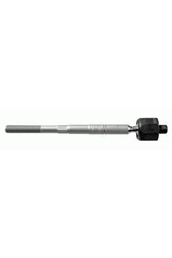 LEMFORDER Tie rod end axial joint Front axle right BMW 3 Touring (F31) 2012-2019