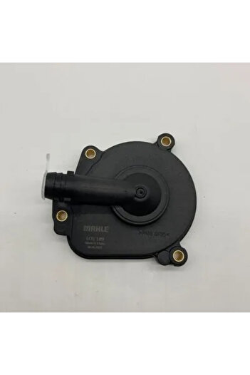 MAHLE Engine block ventilation oil separator MERCEDES-BENZ (FJDA) VIANO 2010-2016