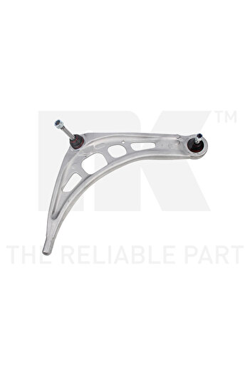 NK Wheel suspension arm BMW 3 Touring (E46) 1999-2005