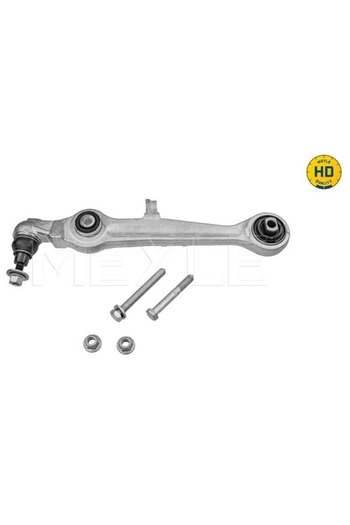MEYLE Suspension kit for AUDI A4 B5 (8D2) 1994-2001