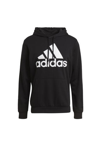 adidas Men's sweatshirt
