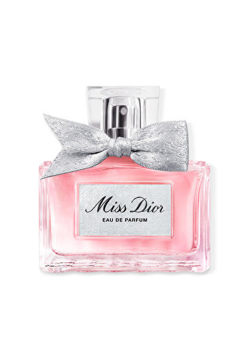 Dior Miss eau de parfum, 100ml