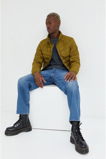S.OLİVERS S.Oliver jacket