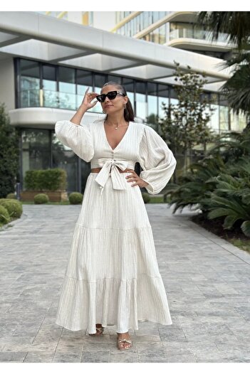 MODA Etekli Takım