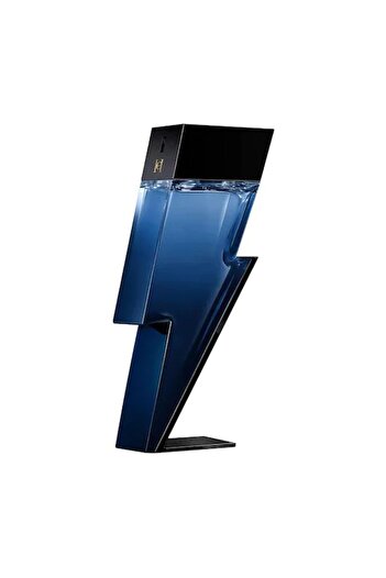 Carolina Herrera Bad Boy Cobalt Parfum Electrique EDP Barbati 50 ml