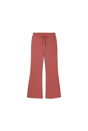 Puma Her Winterized Women's High Waist Pants