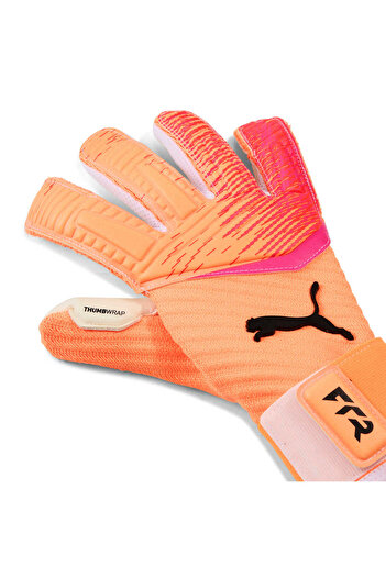 Puma Future Pro Hybrid Football Goalkeeper Gloves