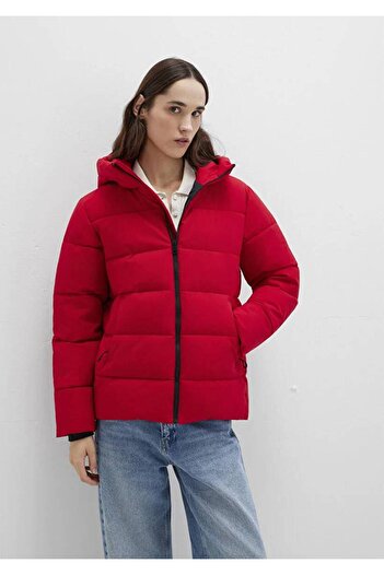 Mavi Women's Coat M1110704-90367