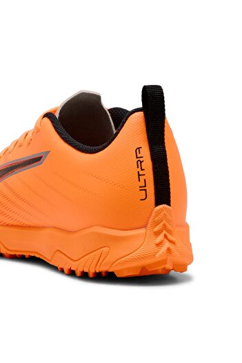 Puma Ultra 6 Play Tt Youth Football Boots