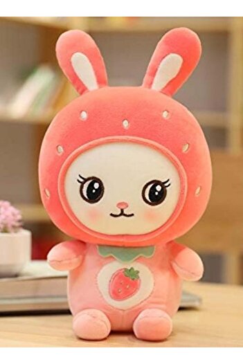 CUDDLES Cute Marshmallow Cat With Cap Stuffed Animal Plush, Gifts For Kids, Soft Toys For Girls & Bo