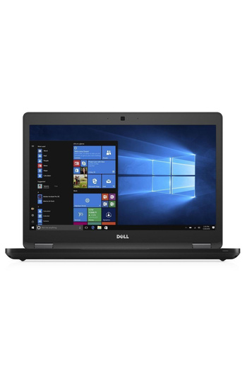 Dell Refurbished latitude 5480 core i5 7th gen 8GB 128 GB SSD