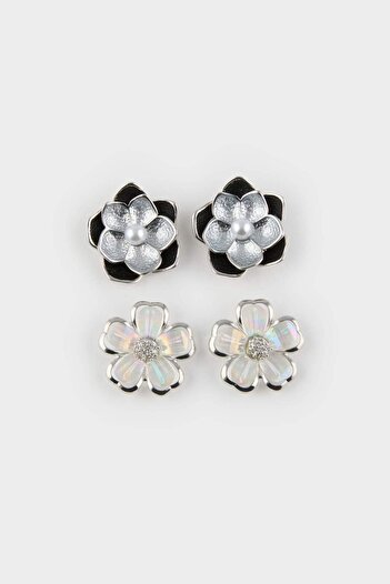 DeFacto Earring (Ns)