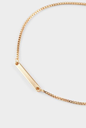 DeFacto Women's Bracelet G4631Axns