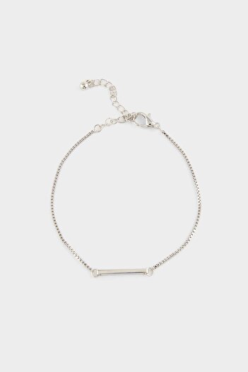 DeFacto Women's Bracelet G4631Axns