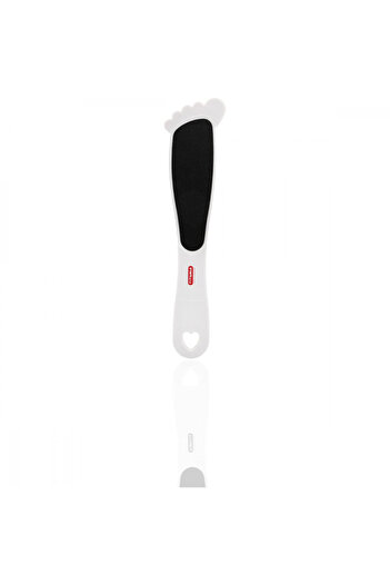 TİTANİA Titania Foot File 3028 Double