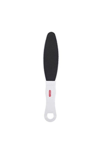 TİTANİA Titania Foot File 3020