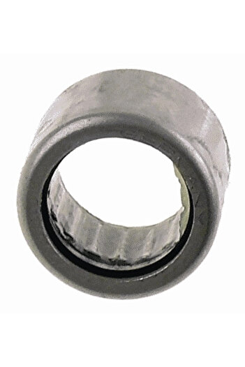 SACHS Clutch direct drive bearing AUDI 80 B3 sedan (893 894 8A2) 1986-1991