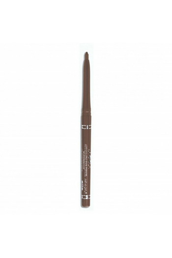 Look Look Automatic Eyeliner Pen 856