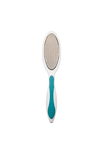 TİTANİA Titania Foot File 3041B