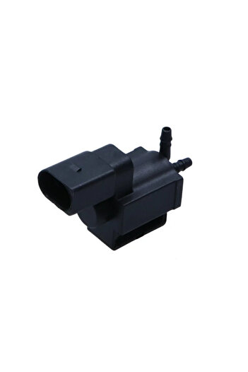 MaxGear Supplementary air intake system valve AUDI A5 (F53 F5P) 2016-2022