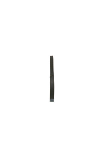 Bosch V-ribbed belt OPEL GRANDLAND / GRANDLAND X (A18 P1UO) 2018-2021