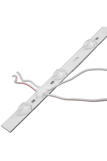 Other LED MODULE EKO-BACKBAR16 9.6W 120mm 6500K 1m