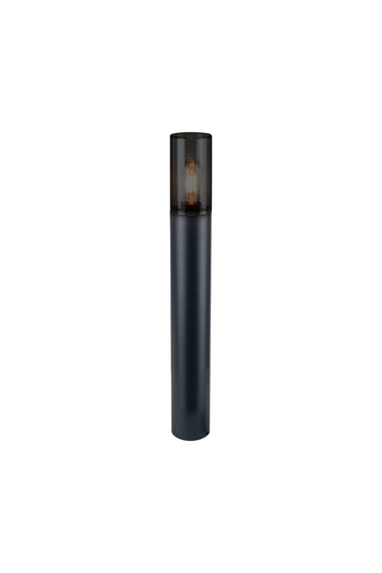 Other Harlem Garden Post 1xE27 IP44 50cm