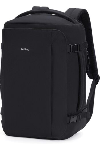 ECOHUB for Easyjet Cabin Bags 45x36x20, 30L