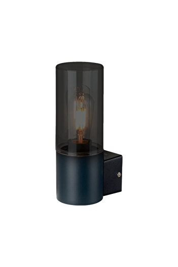 Other Harlem Garden Wall Lamp 1xE27 IP44
