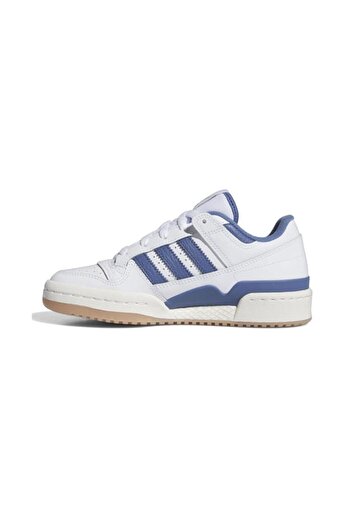 adidas FORUM LOW CL J Çocuk Sneaker IH0224