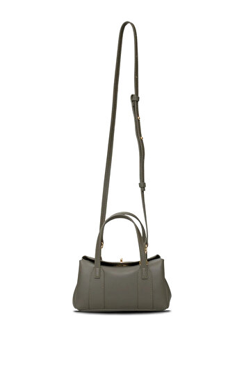 Nautica Women's Postage Bag Cn7555T