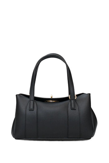 Nautica Women's Postage Bag Cn7555T