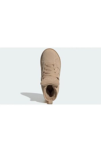 adidas CAMPUS 00s WTR MD W