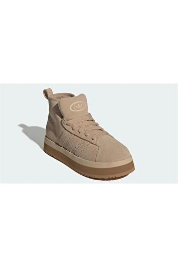 adidas CAMPUS 00s WTR MD W