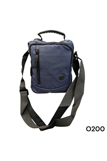 KIERA Set of 4 Barabati Shoulder Bags