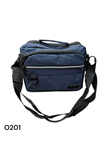 KIERA Set of 4 Shoulder Bags