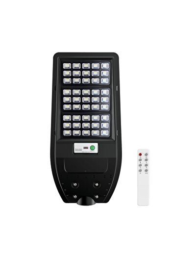 Other Via Solar Lantern 100W 1200lm 6000K