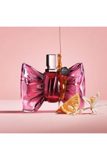 Viktor&Rolf Viktor & Rolf Bonbon – 90ml Eau de Parfum (Women)