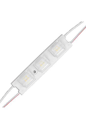 Other EKO-MNSL3 LED MODULE