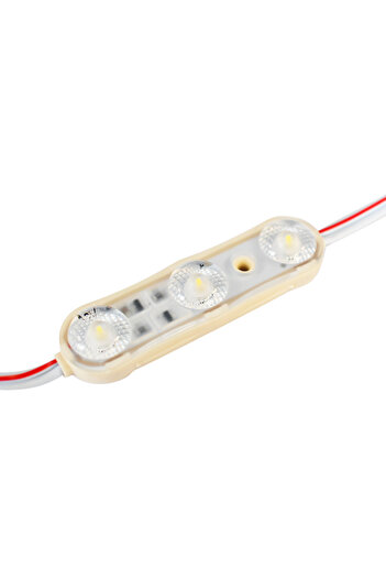 Other EKO-HPSUN3 LED MODULE