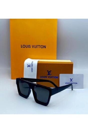 L'hotse Louis Vuitton 99 glasses