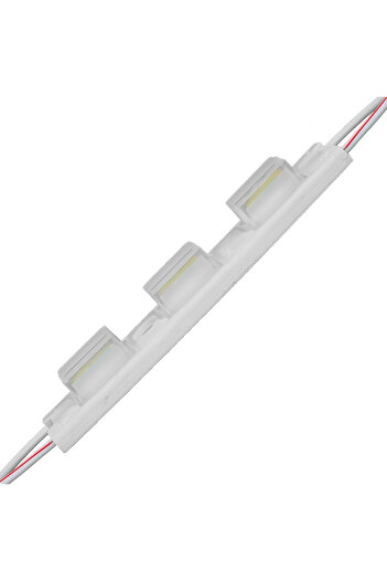 Other EKO-MNSL3 LED MODULE