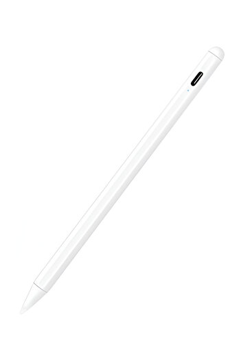 Other REMAX Stylus Pen for Apple iPad Pro Mini 11 12.9" 130mAh Tablets