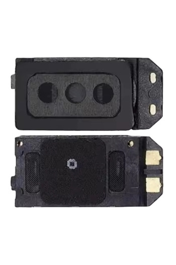 Samsung Original top call speaker for Galaxy A14 5G A146B